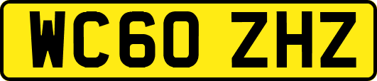 WC60ZHZ