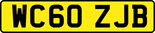 WC60ZJB