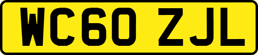 WC60ZJL