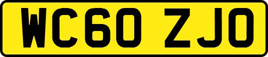 WC60ZJO