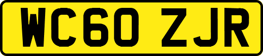 WC60ZJR
