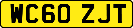 WC60ZJT
