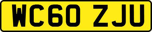 WC60ZJU