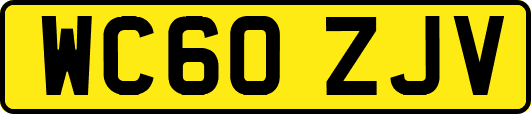 WC60ZJV
