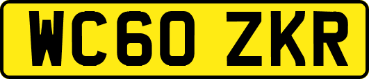 WC60ZKR