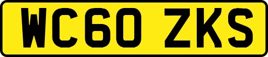 WC60ZKS