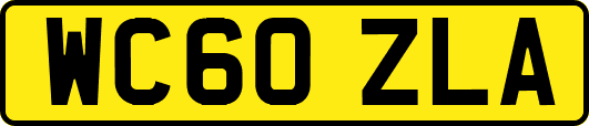 WC60ZLA
