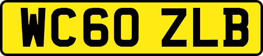 WC60ZLB