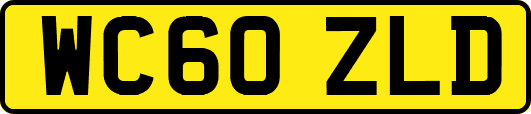 WC60ZLD