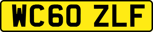 WC60ZLF