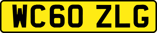 WC60ZLG