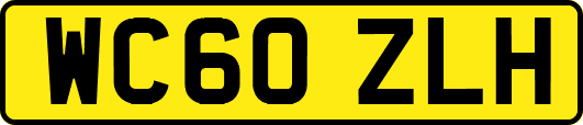 WC60ZLH