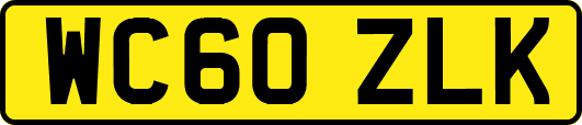 WC60ZLK