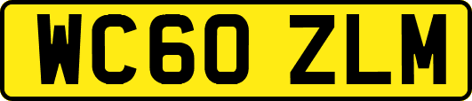 WC60ZLM