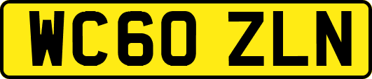 WC60ZLN