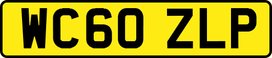 WC60ZLP