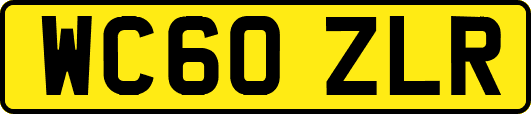 WC60ZLR