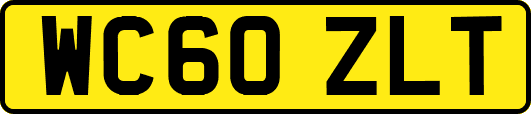 WC60ZLT