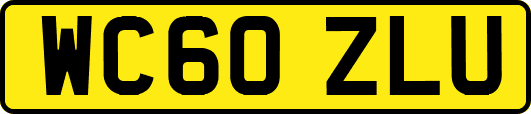 WC60ZLU