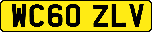 WC60ZLV