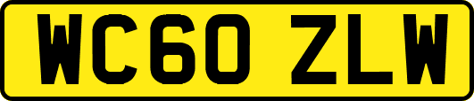 WC60ZLW