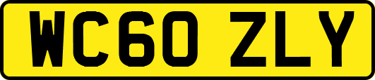 WC60ZLY