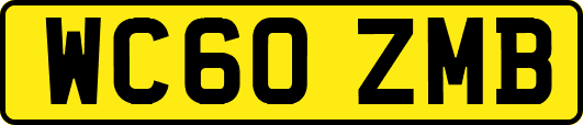 WC60ZMB