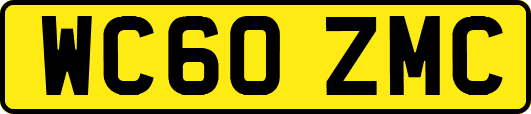 WC60ZMC