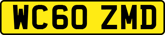 WC60ZMD