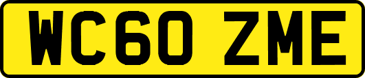 WC60ZME