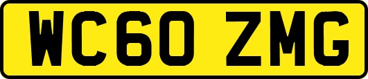 WC60ZMG