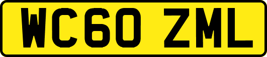 WC60ZML