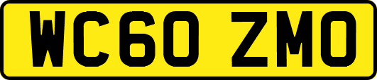 WC60ZMO