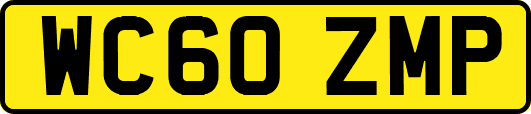 WC60ZMP