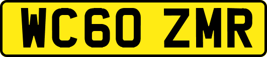WC60ZMR