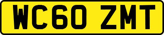 WC60ZMT