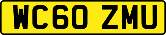 WC60ZMU