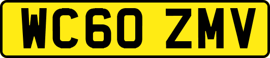 WC60ZMV