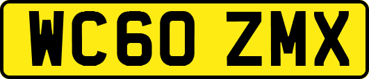 WC60ZMX