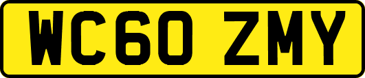 WC60ZMY