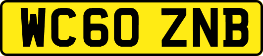 WC60ZNB