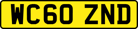 WC60ZND