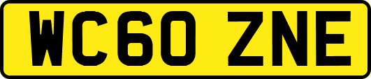 WC60ZNE