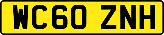WC60ZNH