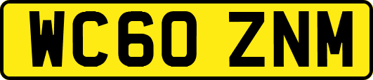 WC60ZNM