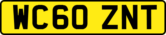 WC60ZNT