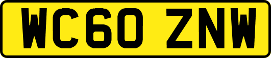 WC60ZNW