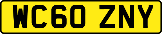 WC60ZNY
