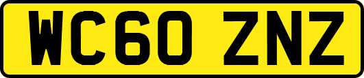 WC60ZNZ