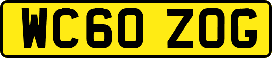WC60ZOG